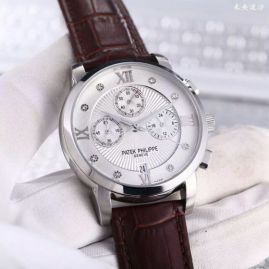 Picture of Patek Philippe Pp B108 44q _SKU0907180431213726